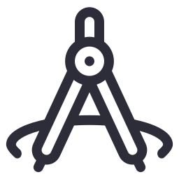 Interior & Exterior Designing