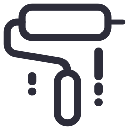 Photorealistic 3D Rendering