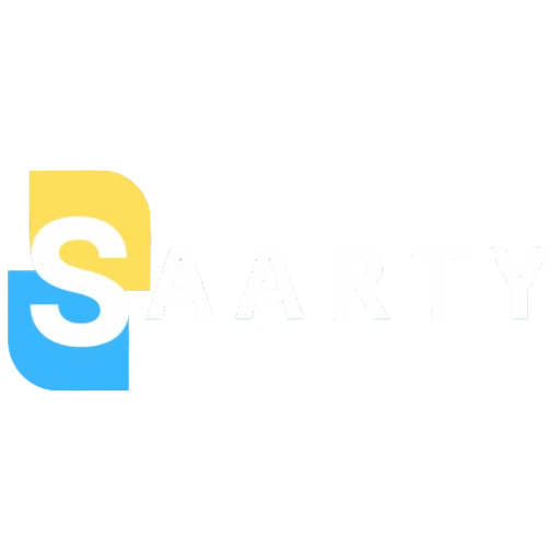 Saarty